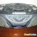 chaine