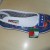 lot de chaussures pour femmes - Image 2