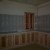 a vendre villa a ouled fayet r+1 - Image 1 a vendre villa a ouled fayet r+1 - Image 1