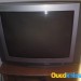 vente d’un televiseur 74 cm de marque ENIE modele 74 natural vision