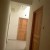 a vendre villa a ouled fayet r+1 - Image 4 a vendre villa a ouled fayet r+1 - Image 4