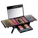 palette maquillage