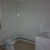 a vendre villa a ouled fayet r+1 - Image 3 a vendre villa a ouled fayet r+1 - Image 3