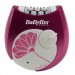 Mini Epilateur BABYLISS