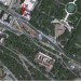 a louer local a usage commerciale ou bureau
