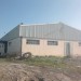 location hangar a baba ali 2000m couvert sur 8000m