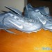 soulier nike