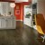 pose de parquet pose de parquet