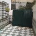 Vente Appartement Affak