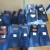 lot de pantalons Jeans - Image 3 lot de pantalons Jeans - Image 3