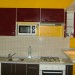 Appartements au centre ville d’azzefoun