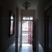 Vente villa Ruisseau