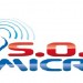 sos micro