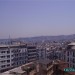 Vue Balcon Baie d'Alger Vue Balcon Baie d\'Alger