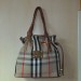 Sacs porte feuilles echarpe