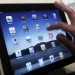 Ipad 1 32g Ipad 1 32g