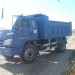 louer camion benne