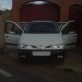 Scenic 1.9 D (moteur mégane « japonaise ») 1996 Scenic 1.9 D (moteur mégane « japonaise ») 1996