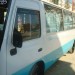 Toyota Algérie DZ Toyota Algérie DZ