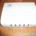 modem huawei