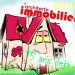 LOUE APPARTEMENT MEUBLE