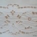 drap traditionnel