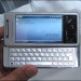 XPERIA X1 NEUF SOUS EMBALAGES