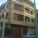 vente villa