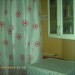 appartement lux