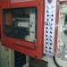 sous traitance injection plastique