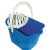 Produits d'entretien fabriqués au Portugal et recyclage des plastiques - Image 2