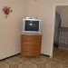 location courte séjours 1 semaine a 1mois