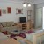 Appartement Style Berbère à Marina Yasmine Hammamet Tunisie - Image 4 Appartement Style Berbère à Marina Yasmine Hammamet Tunisie - Image 4