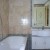 Appartement Style Berbère à Marina Yasmine Hammamet Tunisie - Image 3 Appartement Style Berbère à Marina Yasmine Hammamet Tunisie - Image 3