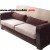 salon cinq place modern - Image 1 salon cinq place modern - Image 1