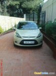 A vendre Voiture Ford A vendre Voiture Ford