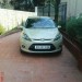 A vendre
