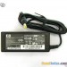 Chargeurs HP 18V 3.5A et 18V 4.9A OrIginal