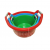 Produits d'entretien fabriqués au Portugal et recyclage des plastiques - Image 3