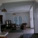 location villa a dely brahim meuble 29u