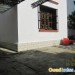 Vends belle villa a Kouba,368m²,avec 3 locaux commerciaux.