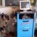 Garage équilibrage parallelisme