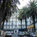 Vente d’un appartement meublé F5 Vente d’un appartement meublé F5