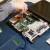 Reparation & Diagnostique de LAPTOP - Image 1
