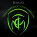 service multiple en communication et marketing