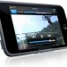 ipod touch g3 32gb