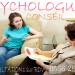 PSYCHOLOGUE CONSEIL