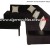 salon d'angle design - Image 1 salon d'angle design - Image 1