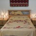 Appartement Style Berbère à Marina Yasmine Hammamet Tunisie
