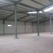 location hangar a darbeida
